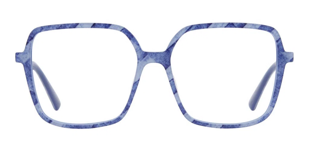 Kurt Geiger KGL5000 Eyeglasses - view 12